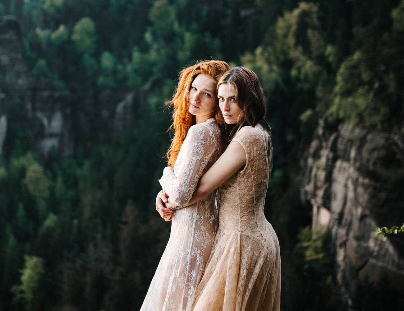 New Dress Collection